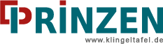 Logo Prinzen